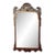 Louis XV Rococo Revival Mirror For Sale