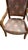 Restaurant Armchairs, 1890, Set of 2 For Sale - Image 6 of 9