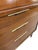 Mid-Century Modern Kent Coffey Tableau Walnut High Chest For Sale - Image 9 of 11