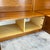 Ulferts Tibro Teak Wall Units from Ulferts Möbler, 1970s, Set of 2 For Sale - Image 13 of 18