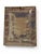 Small Antique Gilt and Carved Wooden Frame, 1890s For Sale - Image 6 of 7