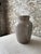 Contemporary Oaxaca Tibon Glaze Vase / Handcrafted Artisan Ceramic Vessel For Sale - Image 3 of 9