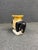Black Elephant Garden Seat/Stool For Sale - Image 8 of 8