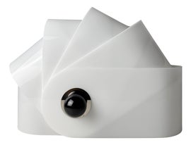 Example of Poltronova Lighting