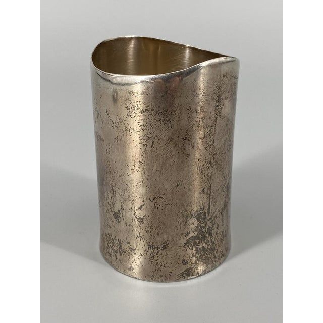 Lidded Box in 925 Sterling Silver with Enameled Zodiac Signs, 1960s For Sale - Image 11 of 18