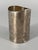 Lidded Box in 925 Sterling Silver with Enameled Zodiac Signs, 1960s For Sale - Image 11 of 18