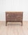 Wood French 18th Century Natural Oak Chest of Drawers For Sale - Image 7 of 8