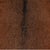 2020s Rustic Modern Chestnut Hide Dining Chair For Sale - Image 5 of 6