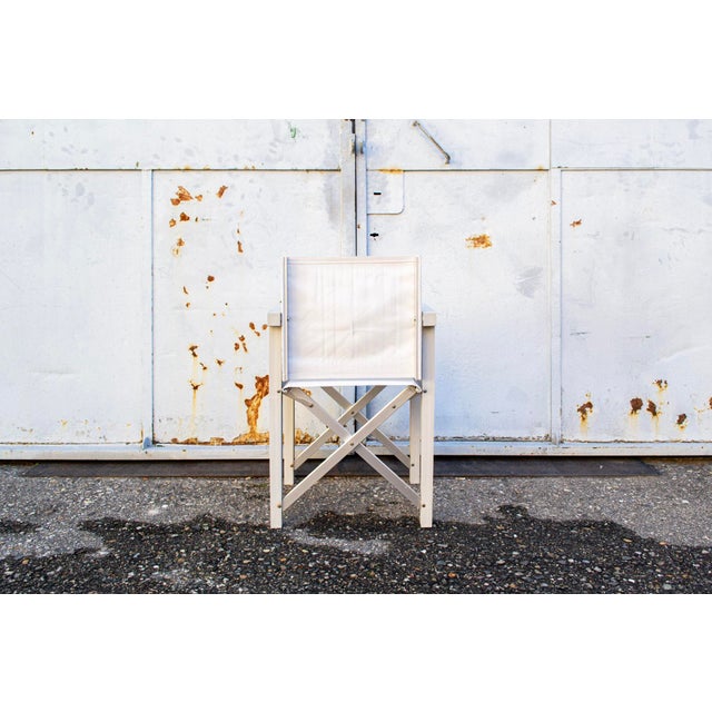 Contemporary Saint Ethic Chair by Philippe Starck for XO, 2000 For Sale - Image 3 of 8