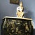 Guanyian Buddha, 1920-1930 For Sale - Image 15 of 18