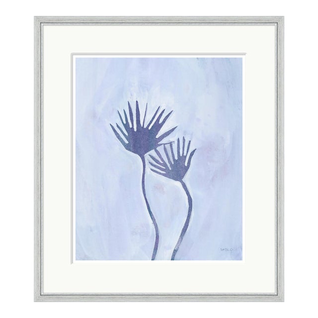 Hiss by Susan Hable For Sale