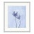 Hiss by Susan Hable For Sale