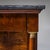 Chests of Drawers with Marble Tops, Italy, 1820, Set of 2 For Sale - Image 11 of 15