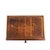 Delaware Valley Walnut Single-Drawer Stand, 1810-20 For Sale - Image 15 of 15