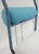 1990s Lazy Work Lounger, 1990s For Sale - Image 5 of 10