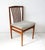 Teak Dining Chairs by Vamdrup Stolefabrik Denmark For Sale - Image 10 of 14