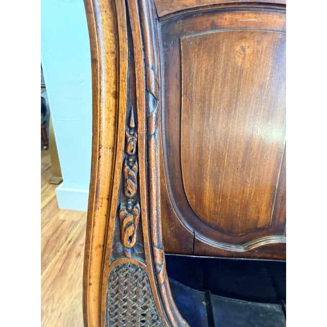 19th Century Louis XV Umbrella Holder For Sale - Image 12 of 12