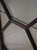 Theodore Alexander Mahogany 2 Door Corner Cabinet For Sale - Image 9 of 15