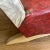 Vintage Bronco Buster Childs Chair For Sale - Image 10 of 13
