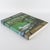Contemporary Katsura, Hermitage and Gardens, a Moment of Perfection, French Book, 1986 For Sale - Image 3 of 9
