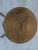 Swivel Piano Stool in Beech Wood For Sale - Image 6 of 7