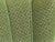 Green Scandinavian Modern Lounge Chairs in Green Wool, 1940s, Set of 2 For Sale - Image 8 of 10