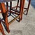 Taylor King Barstools Set of 3 For Sale - Image 16 of 17