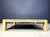 Vintage Lacquer Coffee Table by Alain Delon for Maison Jansen, 1970s For Sale - Image 15 of 17