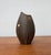 Mid-Century West German Pottery WGP Fischmaul Vase from Steuler, 1960s For Sale - Image 17 of 17