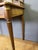 Art Deco Dressing Table, 1925 For Sale - Image 9 of 13