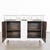 1880s French White Patinated Buffet For Sale In Greensboro - Image 6 of 12