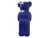 Vintage Bear Lamp from Elmar Flötotto, 1990s For Sale - Image 3 of 6