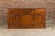 19th Century French 19th Century Carved Walnut Buffet with Two Doors and Single Drawer For Sale - Image 5 of 12