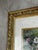 François Rivoire, Still Life Composition, 1920s, Watercolor For Sale - Image 6 of 14