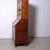 Louis XVI Display Cabinet with Flap Secretaire, Italy, 1950s For Sale - Image 14 of 18