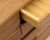 U-453 Chest of Drawers by Jiri Jiroutek for Interier Praha, 1960s For Sale - Image 12 of 18