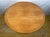 Parker Knoll Vintage Extending Round Dining Table in Teak by Parker Knoll, 1970 For Sale - Image 4 of 13