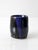 Vintage Studio Pottery Mug For Sale - Image 4 of 9