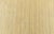 Doris Leslie Blau Mid-Century Scandinavian Abstract Warm Tan Flatweave Wool Rug For Sale - Image 4 of 9