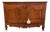 19th Century French Cherry Buffet For Sale