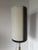 French Floor Lamp from Arlus, 1950s For Sale - Image 9 of 16