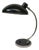 Vintage Bauhaus Desk Lamp from HALA, 1930s For Sale