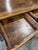 19th Century French Server For Sale - Image 13 of 18