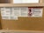 Williams Sonoma Home Norre Nightstand For Sale - Image 12 of 12