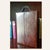 Elevate game night with vintage leather game board crafted with the finest workmanship, this Cribbage Board by Pottery...