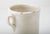 Exquisite, handcrafted ceramic from Apulia, Italy. Originally used as a storage vessel, it also makes a decorative vase....