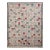 Rug & Kilim’s Oversized Broadway Rug in Cream, 12x16 For Sale