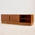 Vintage Teak Sideboard, 1960s For Sale - Image 3 of 18