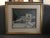 1980s Laura Beasley Original Signed Still Life Oil Painting For Sale - Image 4 of 4