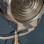 20th Century English Strand Electric Theatre Lamp on a Tripod Stand, 1960 For Sale - Image 12 of 13